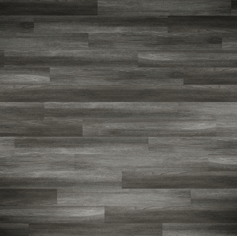 Sessile Oak Reine